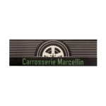 Carrosserie Marcellin – Carrossier à Vaulx-en-Velin, Villeurbanne Carrosserie Marcellin – Carrossier à Vaulx-en-Velin, Villeurbanne