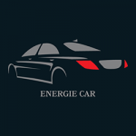 ENERGIE CAR ENERGIE CAR